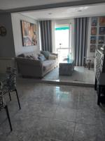 Piso En venta en Benidorm photo 0