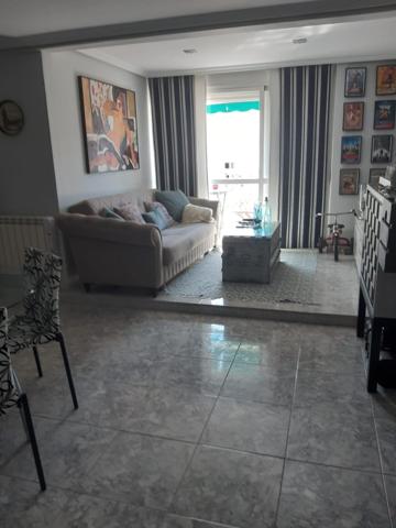 Piso En venta en Benidorm photo 0