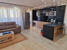 Piso En venta en Villajoyosa-La Vila Joiosa photo 0