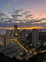 Piso En venta en Benidorm photo 0