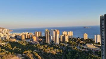 Piso En venta en Benidorm photo 0