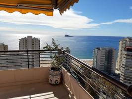 Piso En venta en Benidorm photo 0
