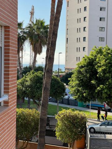 Piso En venta en Villajoyosa-La Vila Joiosa photo 0