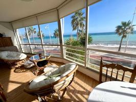 Piso En venta en Altea photo 0