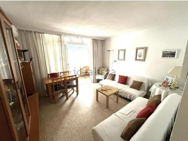 Piso En venta en Benidorm photo 0