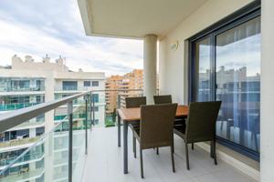 Piso En venta en Villajoyosa-La Vila Joiosa photo 0