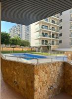 Piso En venta en Villajoyosa-La Vila Joiosa photo 0