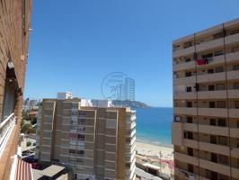 Piso En venta en Benidorm photo 0