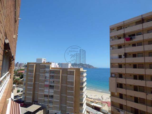 Piso En venta en Benidorm photo 0