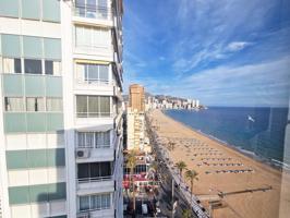 Piso En venta en Benidorm photo 0