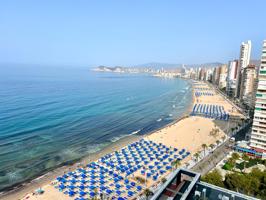 Piso En venta en Benidorm photo 0