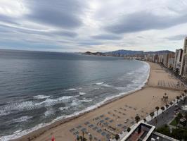 Piso En venta en Benidorm photo 0