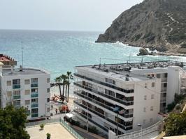 Piso En venta en Benidorm photo 0