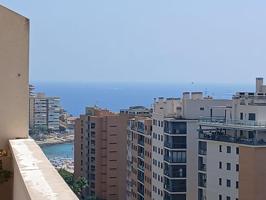  Ático En venta en Villajoyosa-La Vila Joiosa photo 0