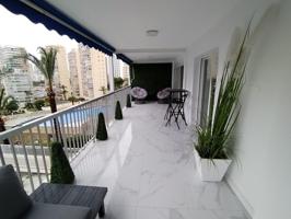 Piso En venta en Benidorm photo 0