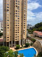 Piso En venta en Benidorm photo 0