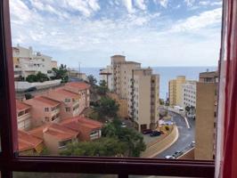 Piso En venta en Benidorm photo 0