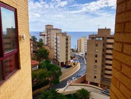 Piso En venta en Benidorm photo 0