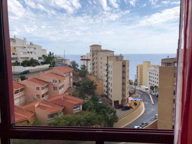 Piso En venta en Benidorm photo 0