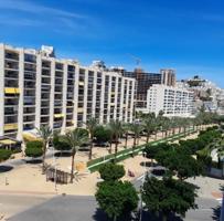 Piso En venta en Villajoyosa-La Vila Joiosa photo 0