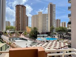 Piso En venta en Benidorm photo 0