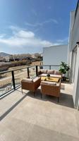 Piso En venta en Finestrat photo 0