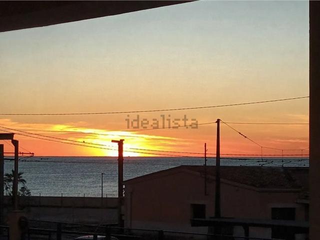 Piso En venta en Alacant-Alicante photo 0