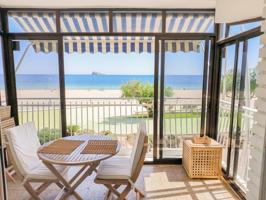 Piso En venta en Benidorm photo 0