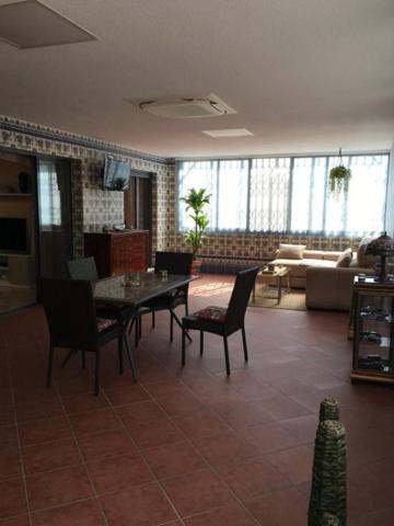 Piso En venta en Villajoyosa-La Vila Joiosa photo 0