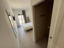 Otro En venta en Benidorm photo 0