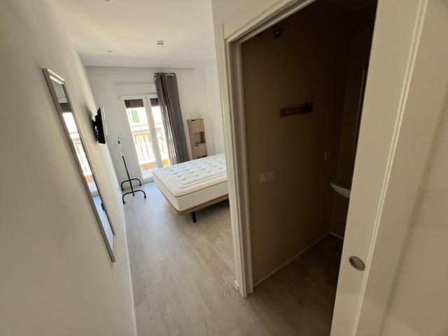 Otro En venta en Benidorm photo 0