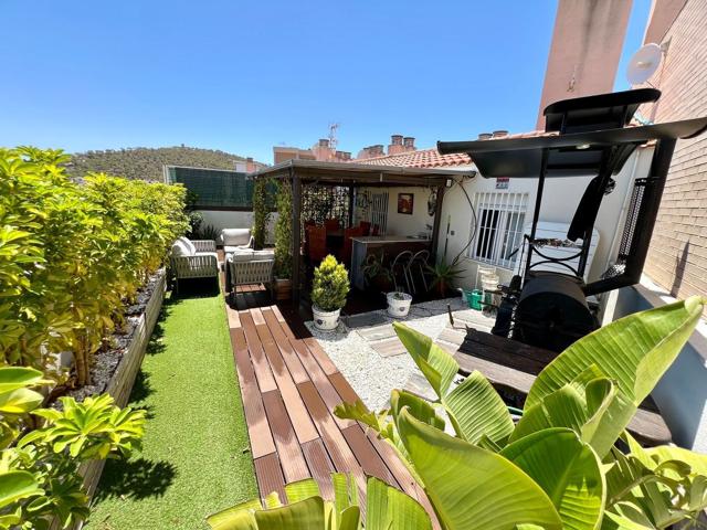  Ático En venta en Villajoyosa-La Vila Joiosa photo 0