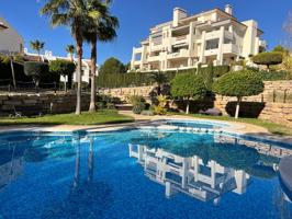 Piso En venta en Finestrat photo 0