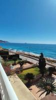  Ático En venta en Villajoyosa-La Vila Joiosa photo 0
