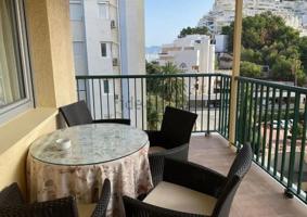 Piso En venta en Benidorm photo 0