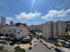 Piso En venta en Villajoyosa-La Vila Joiosa photo 0