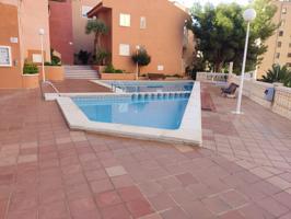 Piso En venta en Benidorm photo 0