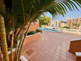 Piso En venta en Benidorm photo 0