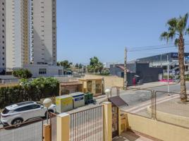 Piso En venta en Finestrat photo 0