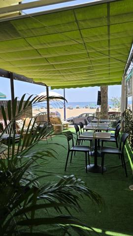 Local En alquiler en Benidorm photo 0