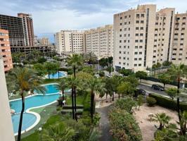 Piso En venta en Villajoyosa-La Vila Joiosa photo 0