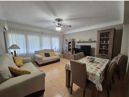 Piso En venta en Benidorm photo 0