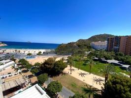 Piso En venta en Villajoyosa-La Vila Joiosa photo 0