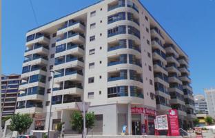 Local En venta en Villajoyosa-La Vila Joiosa photo 0