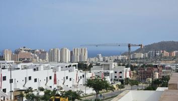 Villa En venta en Finestrat photo 0