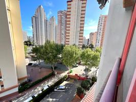 Piso En venta en Benidorm photo 0