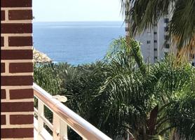 Piso En venta en Villajoyosa-La Vila Joiosa photo 0