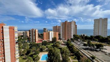 Piso En venta en Benidorm photo 0