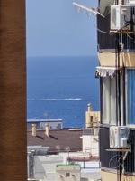 Piso En venta en Benidorm photo 0