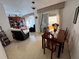 Piso En venta en Finestrat photo 0